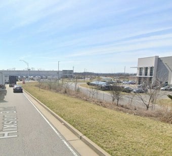 120 Sickened, 19 Hospitalized at Lebanon Walmart Warehouse Overnight