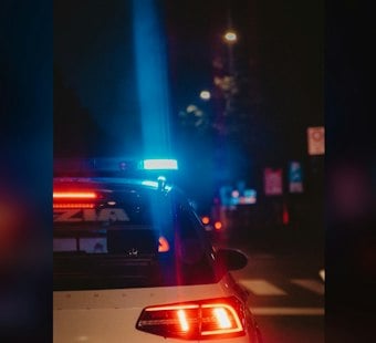13 Charged as Youngstown-to-Butler Cocaine Pipeline Gets Dismantled