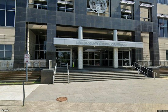 13 More Women Accuse Lawrence Township OB-GYN of Sexual Abuse Dating to 2003