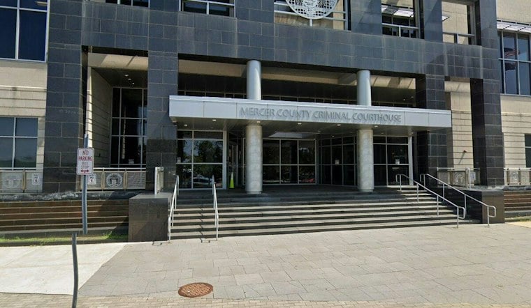 13 More Women Accuse Lawrence Township OB-GYN of Sexual Abuse Dating to 2003