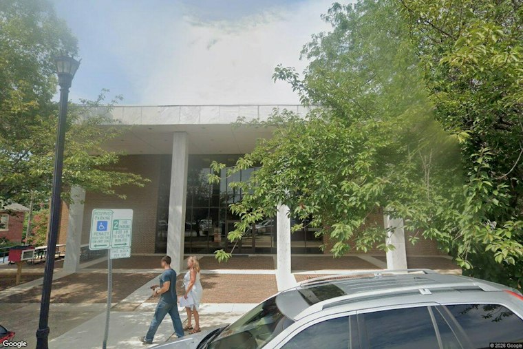 13 of 15 Lynchburg Schools Miss State Marks as Board Discusses Ratings