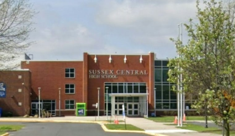 13-Year-Old Charged With Felonies After Knife, Sexual Contact Claims at Sussex Middle School
