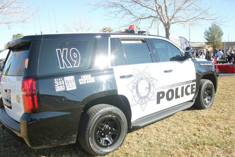 144 Arrested as Homeland Security Task Force Reveals Operation Loaded Dice
