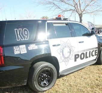 144 Arrested as Homeland Security Task Force Reveals Operation Loaded Dice
