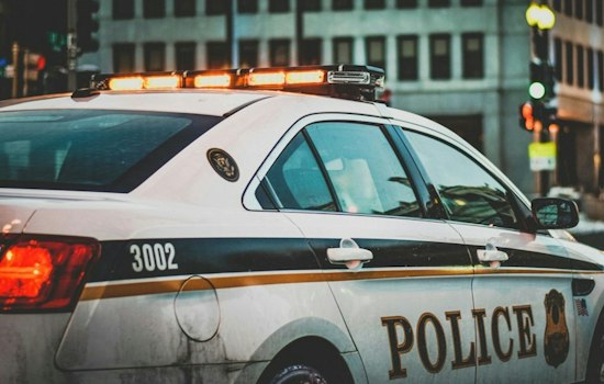15 Arrested in Florida Keys Sex Crimes Sweep, Including Two on Child Exploitation Charges