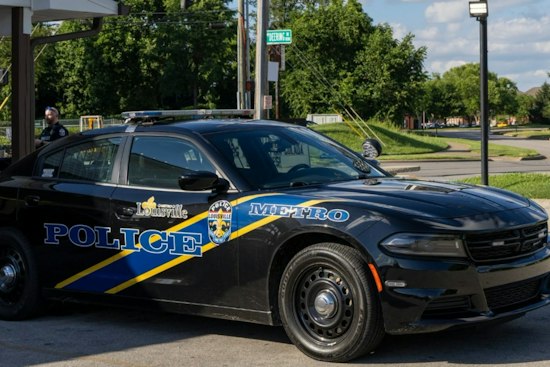 15 Arrested in Park DuValle Drug Sweep; Most Face Syndicate Counts