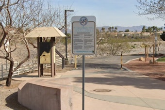 15-Year-Old Ambushed, Robbed of E-Bike on Henderson Trail His Late Father Loved