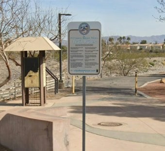 15-Year-Old Ambushed, Robbed of E-Bike on Henderson Trail His Late Father Loved