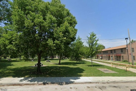 15-Year-Old Boy Shot Dead in Altgeld Gardens Amid Nearby Shootings