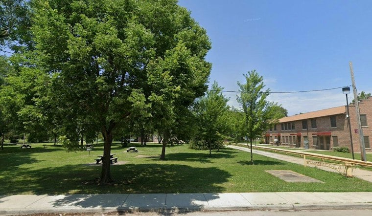 15-Year-Old Boy Shot Dead in Altgeld Gardens Amid Nearby Shootings