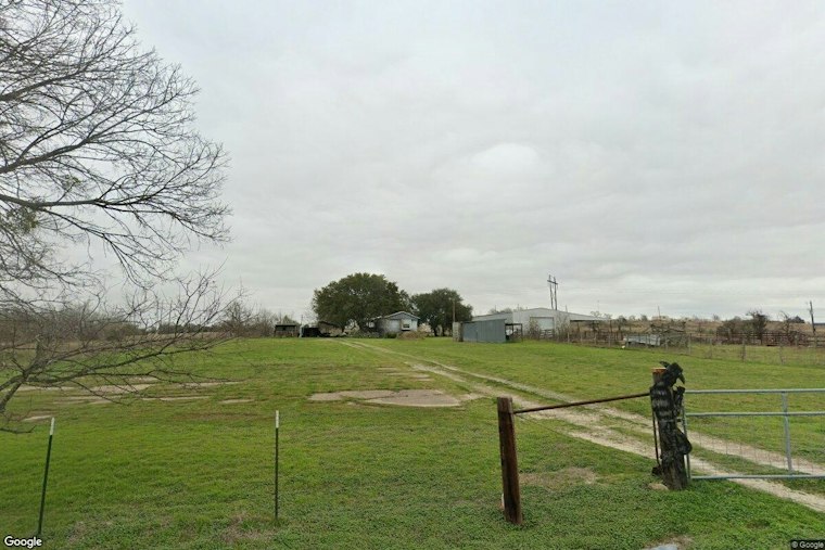 16-Year-Old Dies in Accidental Shooting at Anderson Home, Sheriff Says