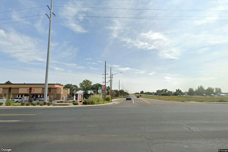 16-Year-Old Motorcyclist Emir Esau Ortega Dies in Greeley Amid Recent Motorcycle Fatalities