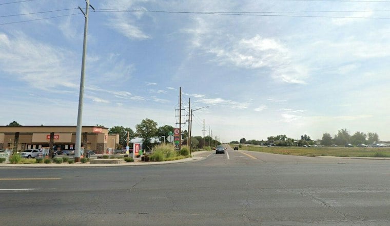 16-Year-Old Motorcyclist Emir Esau Ortega Dies in Greeley Amid Recent Motorcycle Fatalities