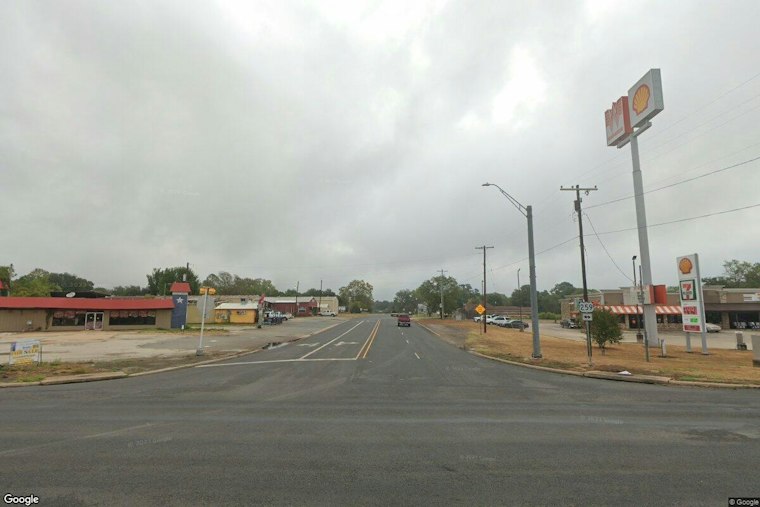 18-Wheeler Collision Kills One at Rusk County Highway Junction