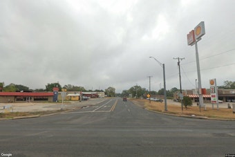 18-Wheeler Collision Kills One at Rusk County Highway Junction