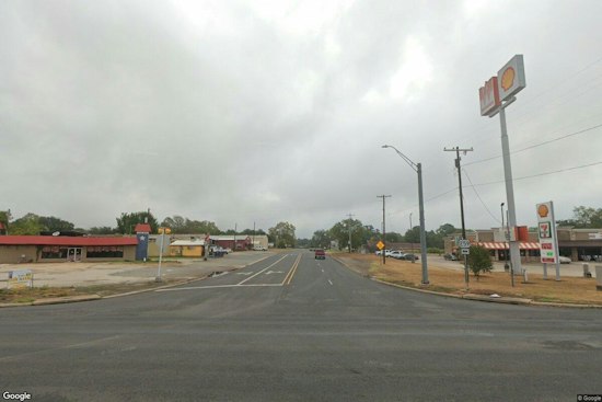 18-Wheeler Collision Kills One at Rusk County Highway Junction