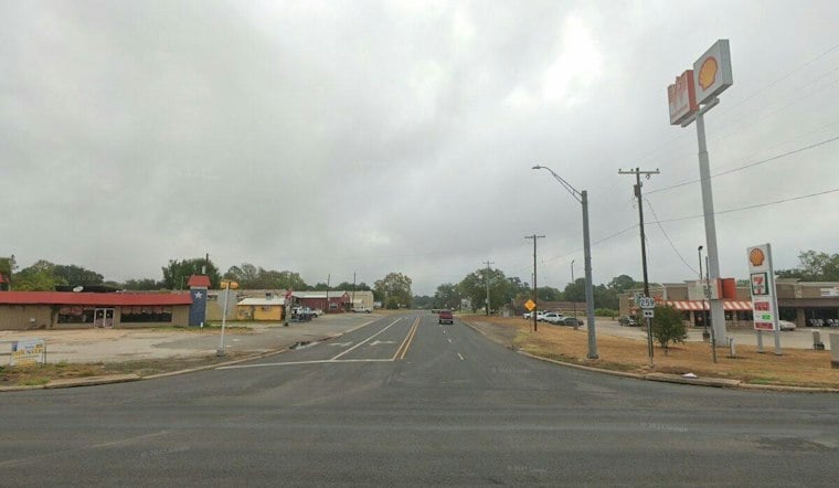 18-Wheeler Collision Kills One at Rusk County Highway Junction