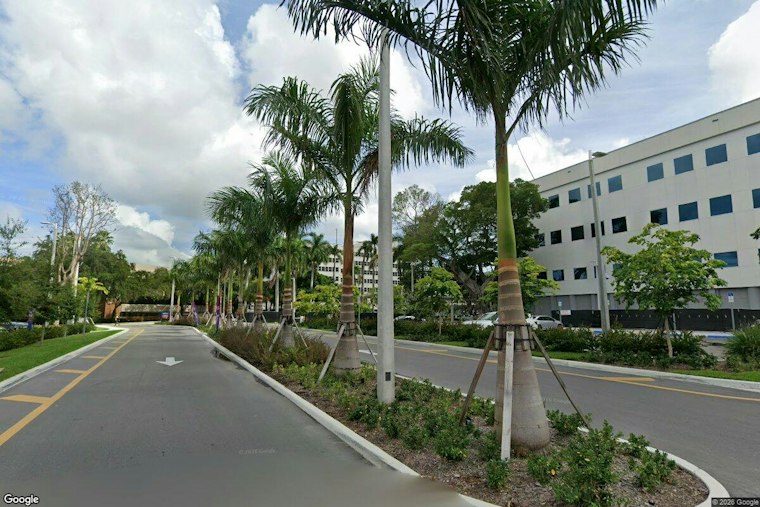 18-Year-Old Killed Outside NW Miami-Dade McDonald's After Argument, Gunman Still Free