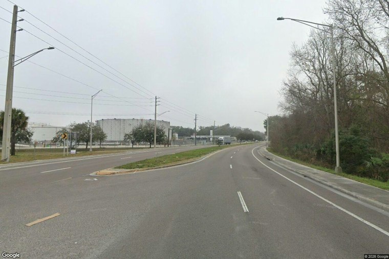 18-Year-Old Rider Dies After Passing in No-Passing Zone on Heckscher Drive