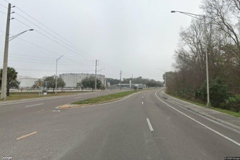 18-Year-Old Rider Dies After Passing in No-Passing Zone on Heckscher Drive