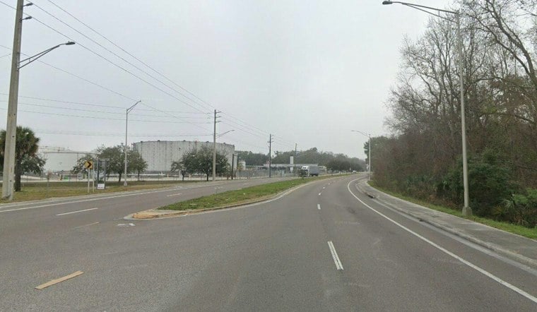 18-Year-Old Rider Dies After Passing in No-Passing Zone on Heckscher Drive