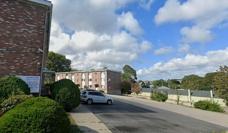 18-Year-Old Shot Dead in New London Parking Lot, Police Call It No Random Act