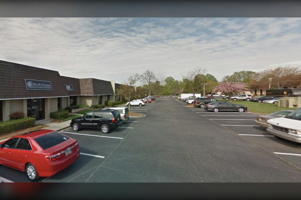 182 Upstate Restaurants to Give 20% of Sales to Greenville Charity Oct. 22