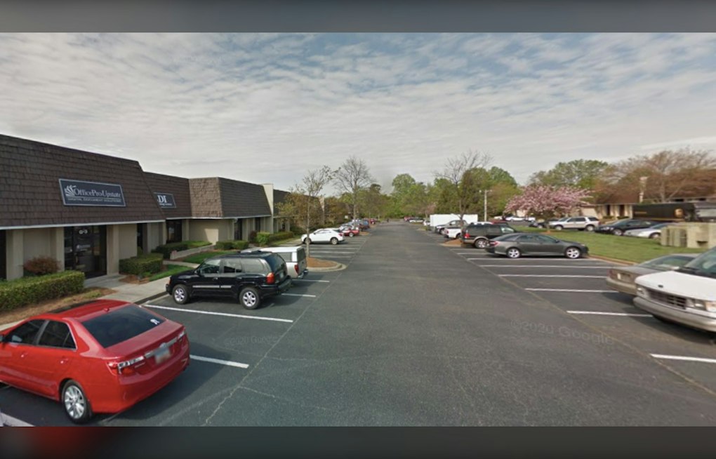 182 Upstate Restaurants to Give 20% of Sales to Greenville Charity Oct. 22