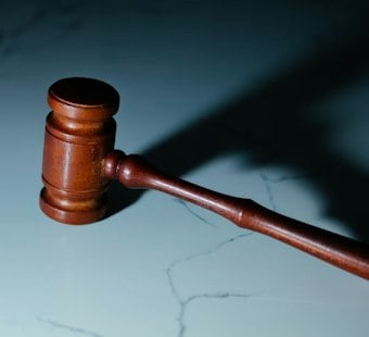 20-Year-Old Charged With Murder After Partner Found Stabbed on Sandydale Lane