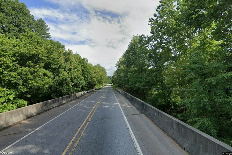 20-Year-Old Morganton Man Dies in Lenoir Shooting, Deputies Seek Tips
