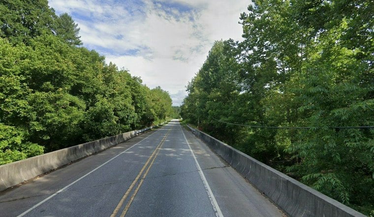 20-Year-Old Morganton Man Dies in Lenoir Shooting, Deputies Seek Tips