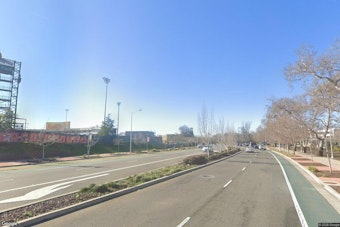 208 New Rental Townhomes Set to Open Gates in West Sacramento's Southport Area