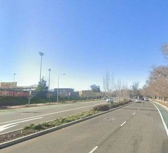 208 New Rental Townhomes Set to Open Gates in West Sacramento's Southport Area