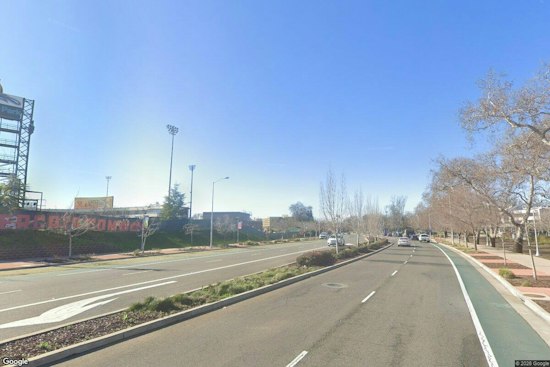 208 New Rental Townhomes Set to Open Gates in West Sacramento's Southport Area