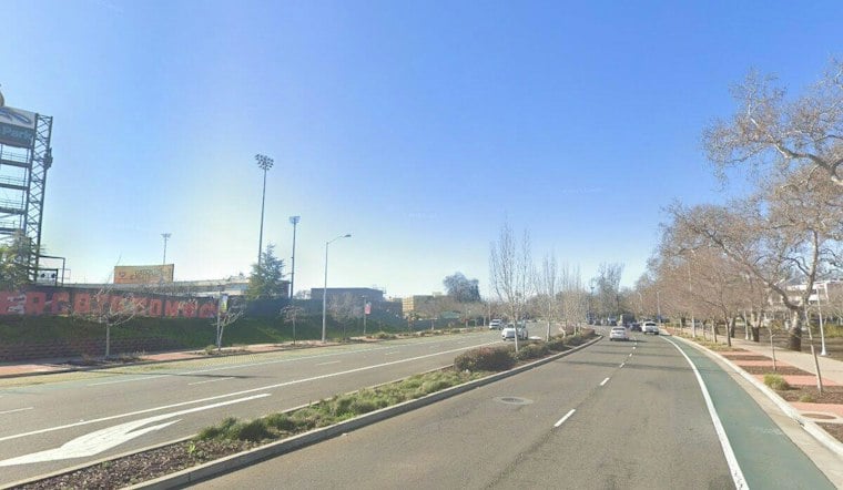 208 New Rental Townhomes Set to Open Gates in West Sacramento's Southport Area