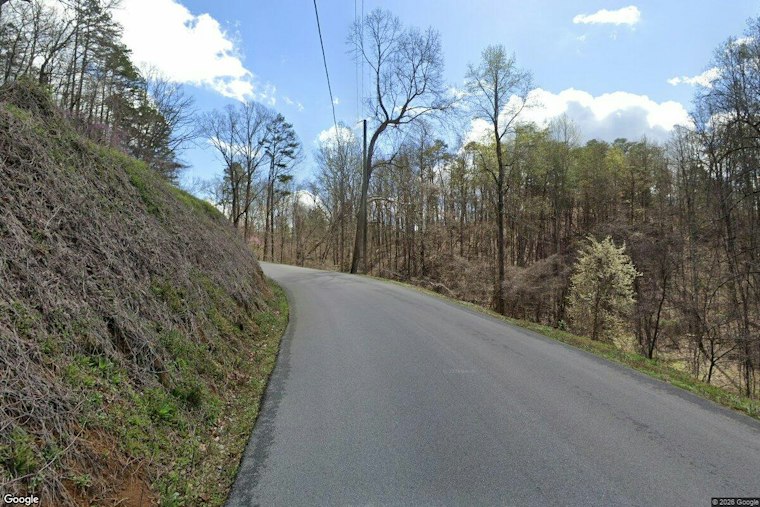 21-Month-Old Girl Dies After Fall, Vehicle Strike on Happy Hollow Lane