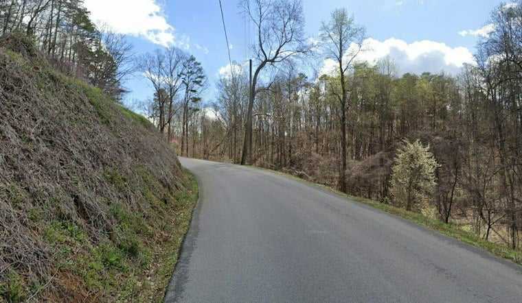 21-Month-Old Girl Dies After Fall, Vehicle Strike on Happy Hollow Lane