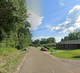 22 Shell Casings Recovered in Adams County Fight, One Man Jailed, Second On the Run