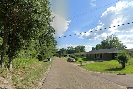 22 Shell Casings Recovered in Adams County Fight, One Man Jailed, Second On the Run