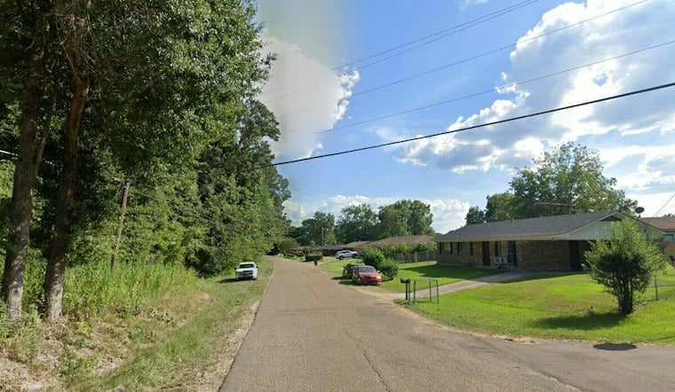 22 Shell Casings Recovered in Adams County Fight, One Man Jailed, Second On the Run