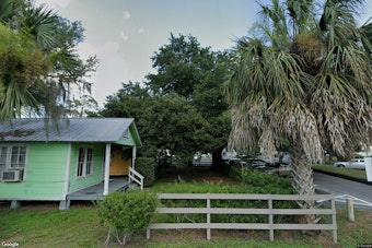 22-Year-Old Drowns at Gator Joe's on Lake Weir, Jet Ski Riders Pull Him From Water