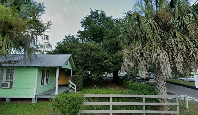 22-Year-Old Drowns at Gator Joe's on Lake Weir, Jet Ski Riders Pull Him From Water