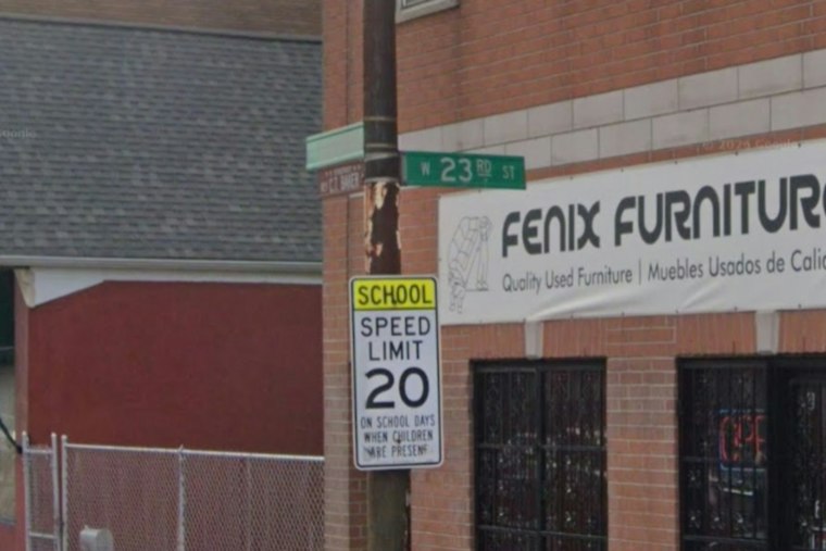 22-Year-Old Woman Dies After Being Shot on Same Little Village Block as 2021 Killing