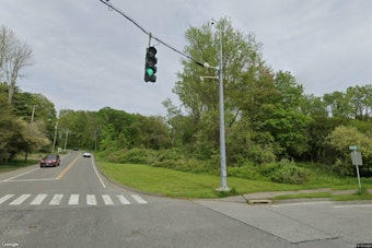 223-Unit Grange Development Pits Mystic Farmland Against Housing Crunch