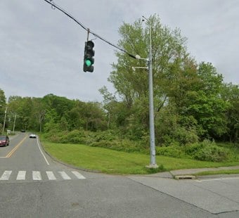 223-Unit Grange Development Pits Mystic Farmland Against Housing Crunch