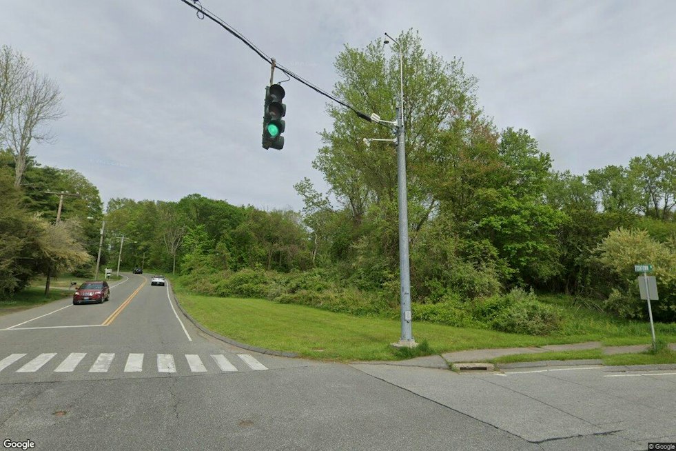 223-Unit Grange Development Pits Mystic Farmland Against Housing Crunch