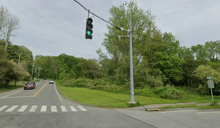 223-Unit Grange Development Pits Mystic Farmland Against Housing Crunch
