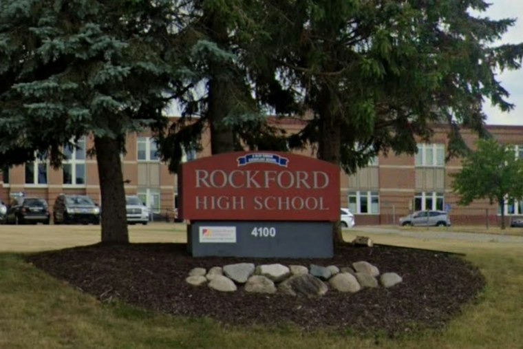 23 Marching Bands Descend on Rockford for Saturday's MCBA Showdown