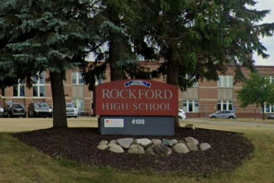 23 Marching Bands Descend on Rockford for Saturday's MCBA Showdown