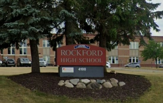 23 Marching Bands Descend on Rockford for Saturday's MCBA Showdown